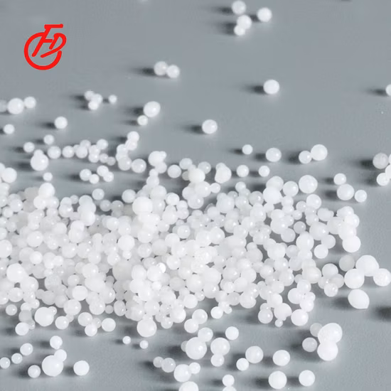 98% 99% Pearl Flake Manufacturing Plant Price Naoh Sodium Hydroxide Caustic Soda