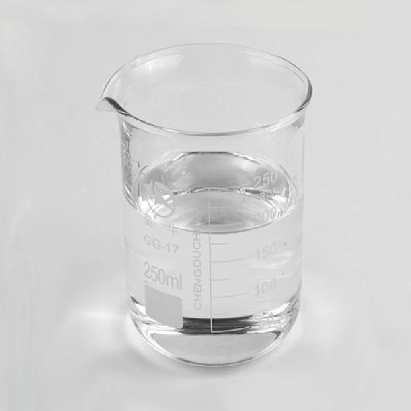 Idustrial Grade Liquid Alkali Quality Ionic Membrane Liquid Basen