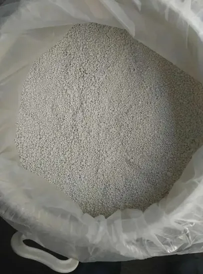 TCCA water treatment Disinfect 90% 200g tablet