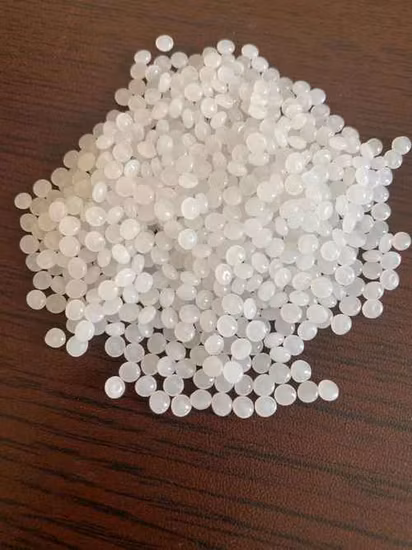 2021 matière plastique HDPE Saled chaud/ polyéthylène haute densité