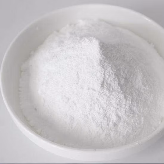 La Chine fournit le carbonate de sodium CAS 497-19-8 de la plus haute qualité