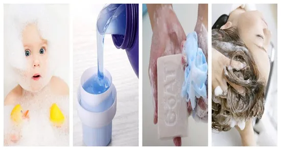 Capb 35 % bonne vente utilisation dans le shampooing cocamidopropyl bétaïne