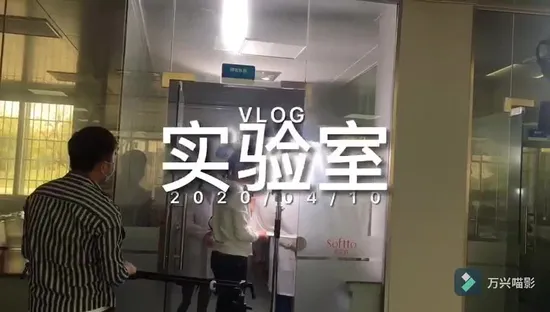 Hot Sale assouplissant chimique de haute qualité pour détergent à lessive Quaternium-27