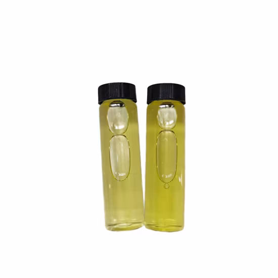 Cabine d'alimentation d'usine 35 Capb Cocamidopropyl Betaine CAS 61789-40-0 avec le meilleur prix