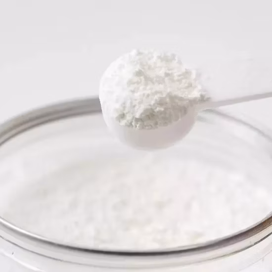Hot Sale carbonate de sodium bicarbonate de soude CAS 497-19-8 Na2co3