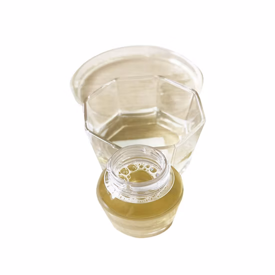 Chine Fournisseur Cocamidopropyl Betain 35 Min Cab, Prix Capb