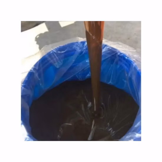 Prix ​​le plus bas linéaire acide benzène sulfonique LABSA 96 %