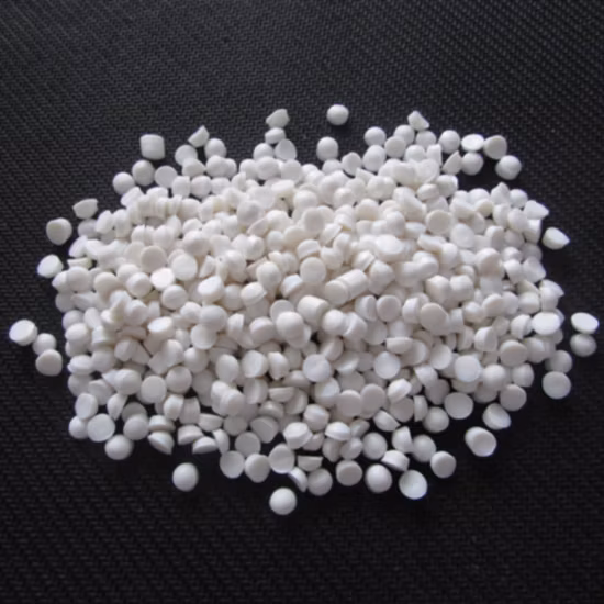  Meilleur prix!  !  Granulés de LDPE vierges recyclés Granulés de LDPE Granulés de polyéthylène basse densité (haute qualité)