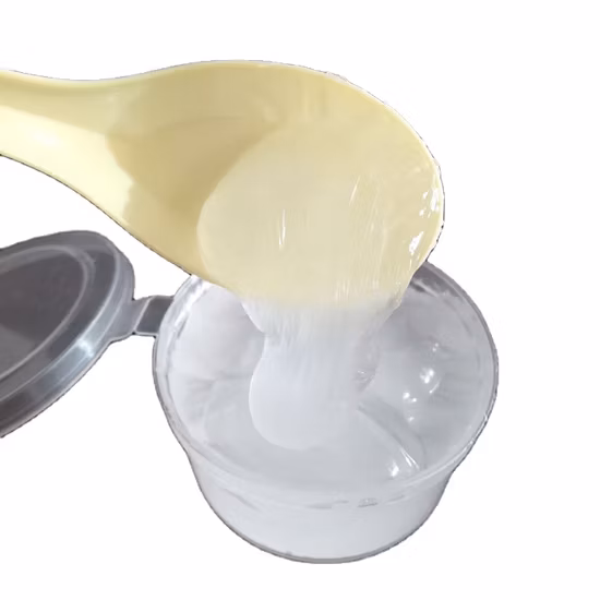 Hot Sale SLES 70 % des produits chimiques détergents matériels